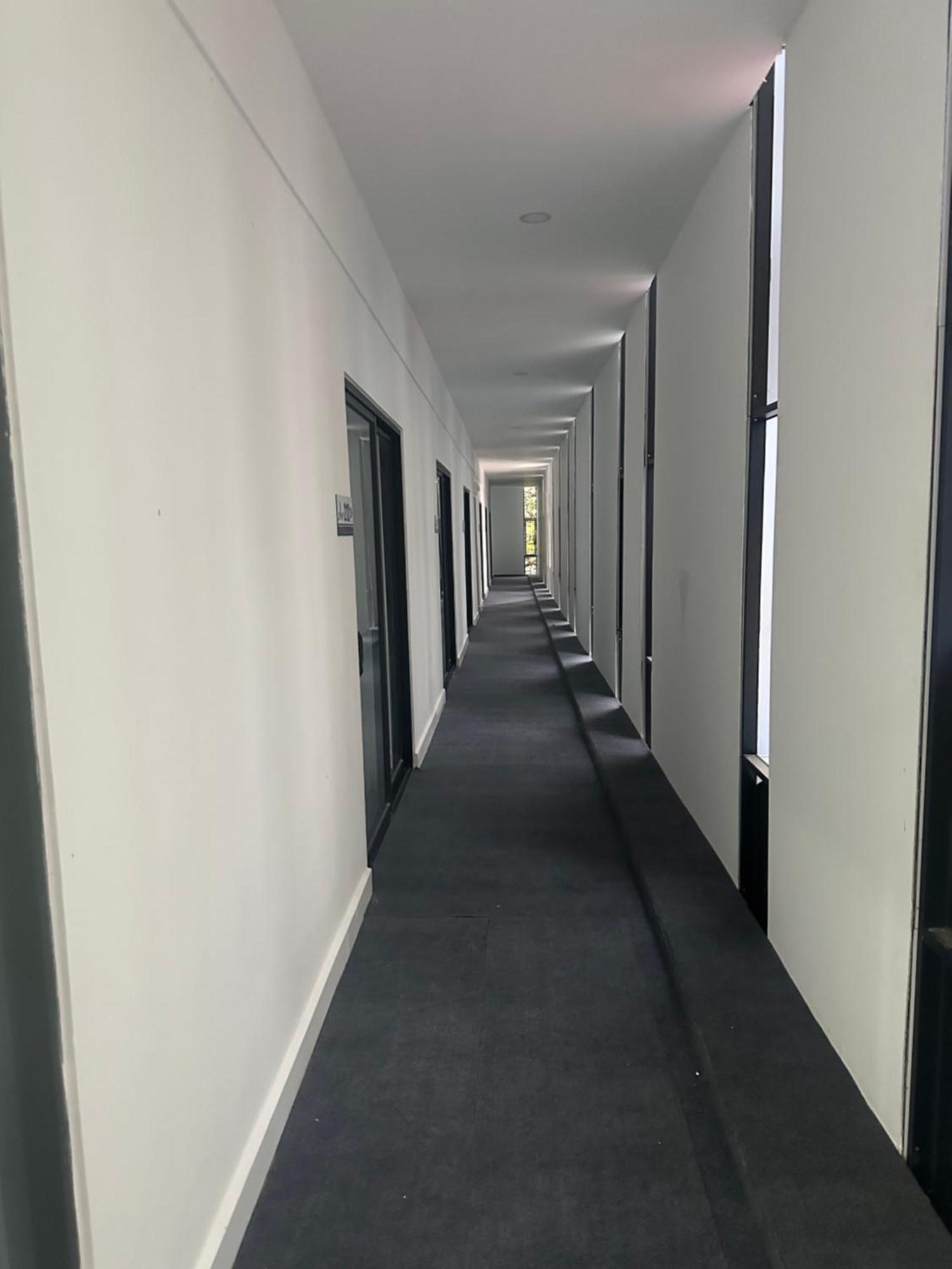 The Aura Residence Sihanoukville Luaran gambar